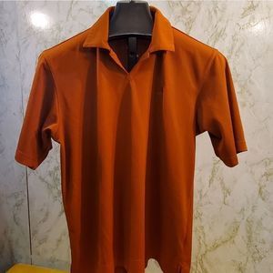 Adidas Clima 365 Polyester Polo